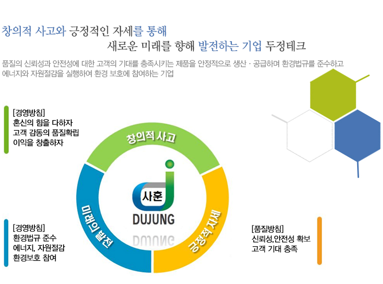 회사소개